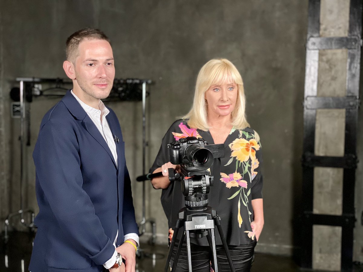 OPushkina's tweet image. #штрихдня📸 Спасибо, коллеги, за погружение в тему, за понимание всей ее драматичности и очевидного беззакония! #домашнеенасилие на телеканале #домашний #скоро #человекизакон #насилиюнет #тынеодна @dumagovru @domashniy