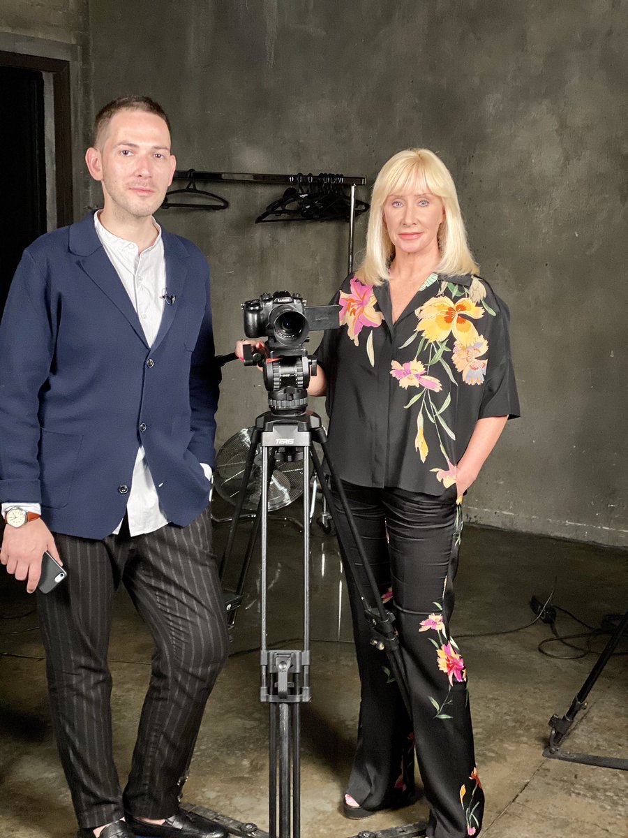 OPushkina's tweet image. #штрихдня📸 Спасибо, коллеги, за погружение в тему, за понимание всей ее драматичности и очевидного беззакония! #домашнеенасилие на телеканале #домашний #скоро #человекизакон #насилиюнет #тынеодна @dumagovru @domashniy