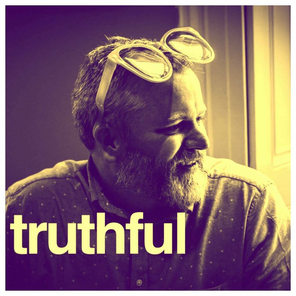 malachy_donaghy's tweet photo. I try to be truthful with my clients rather than helpful. Truthful first then helpful.
As they say the truth will set you free!

Truthful: telling or expressing the truth.

https://t.co/qwHSOEm9a4

https://t.co/0N3BWzBliN 

https://t.co/MKlQVOc8Wd… https://t.co/Vc1YXcdUNw https://t.co/qvBpDFsCT2