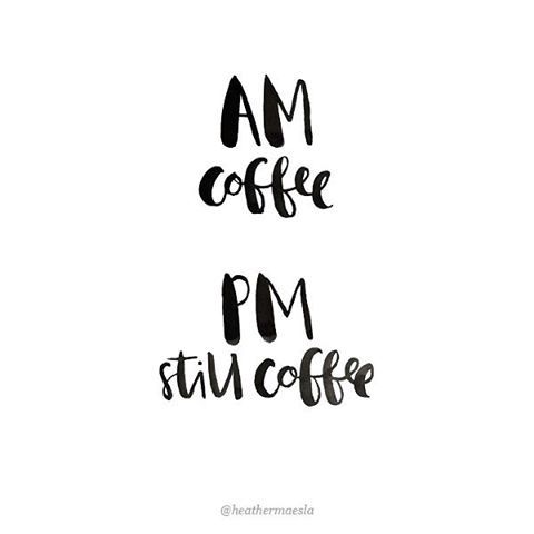 ArteBiancaDeli's tweet photo. Anytime is coffee time! #ChapelPlace #coffee https://t.co/oxfBTP8vi7