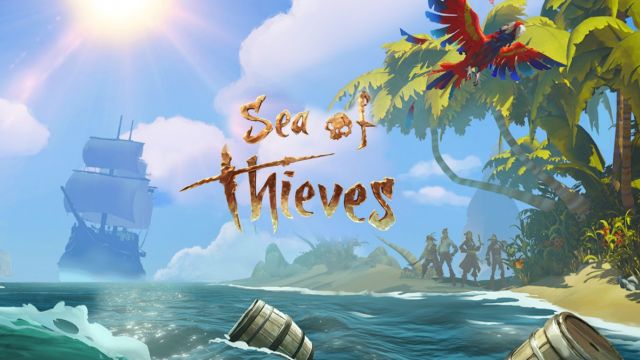 ProjectXboxIT's tweet image. Sea of Thieves riceve il pacchetto gratuito Ashen Winds che aggiunge nuovi personaggi e altro projectxbox.it/2020/07/31/sea…