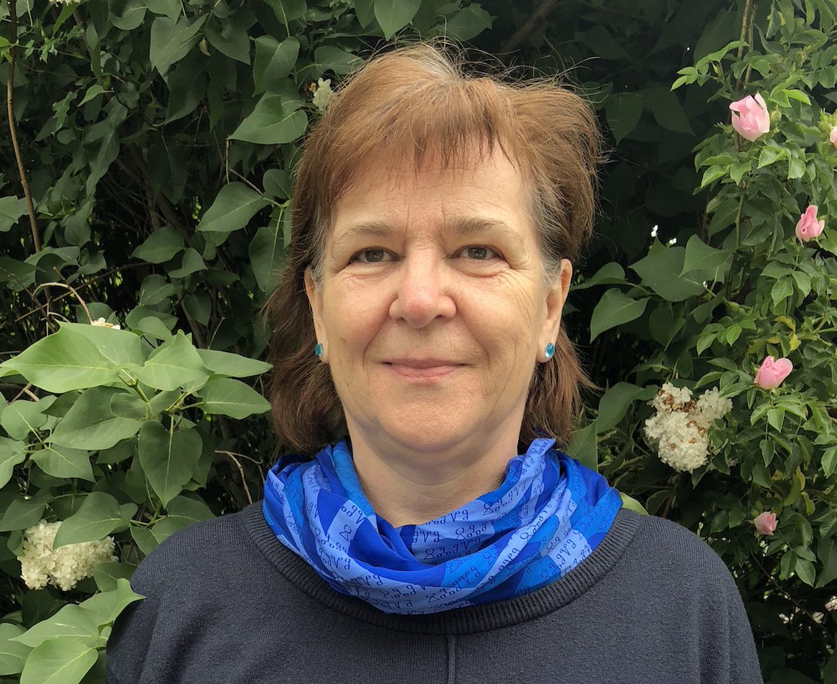 mathcitymap's tweet image. The Generic Tasks are one output of our @Erasmus_Project #MoMaTrE co-funded by @Erasmus_DAAD. Our partners @ceretkova and @amelia_caldeira presented some of them in their #ROSETA poster for #Portugal and #Slovakia: wtm-verlag.de/DOI-Deposit/97… 
#iteachmath #twitterlehrerzimmer