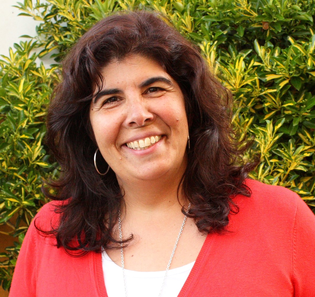 mathcitymap's tweet image. The Generic Tasks are one output of our @Erasmus_Project #MoMaTrE co-funded by @Erasmus_DAAD. Our partners @ceretkova and @amelia_caldeira presented some of them in their #ROSETA poster for #Portugal and #Slovakia: wtm-verlag.de/DOI-Deposit/97… 
#iteachmath #twitterlehrerzimmer