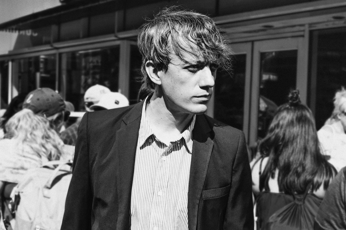 We now have 58 releases out on our new Takuroku digital label, featuring the likes of Ikue Mori, Foodman, Lucy Railton, Steve Gunn, Phew, Ashley Paul, Otomo Yoshihide Han Bennink, Valentina Magaletti, Goodiepal &amp; so many more cafeoto.co.uk/shop/category/…