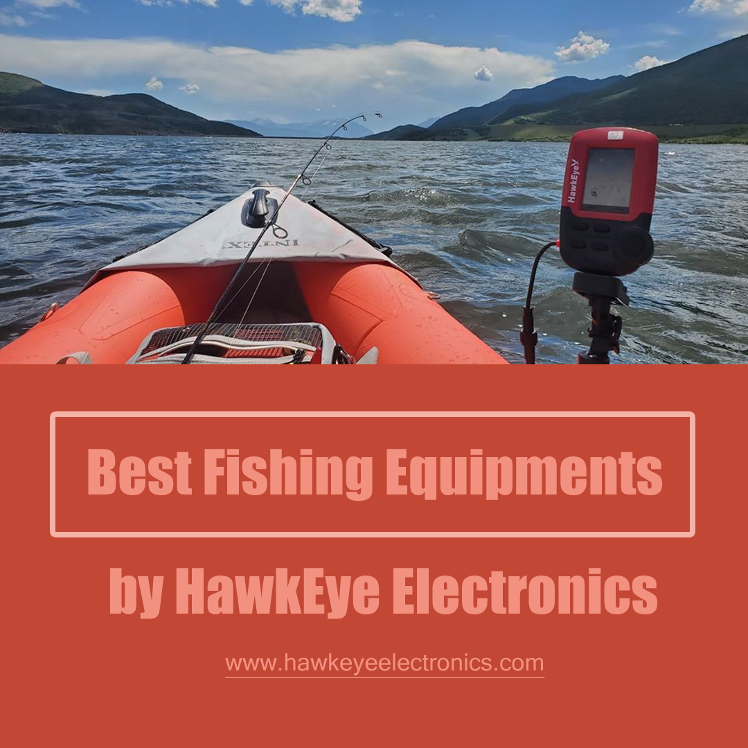 hawkeyefishing's tweet photo. Hawkeye Electronics Advance Fishing Equipments
@hawkeyefishing 

Get The Summer Sale Now!!

#portablefishfinder #fishing #fishscale #electronicfishscale #fishinglife #fishingtime #fishinggear #fishfinder #fishingaddict #fishingclub #fishingpicoftheday #fishinglovers #bassfishing https://t.co/Rwd1t0TzIr
