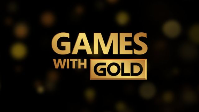 ProjectXboxIT's tweet image. Games with Gold agosto 2020: Portal Knights e Override: Mech City Brawl per Xbox One projectxbox.it/2020/07/31/gam…