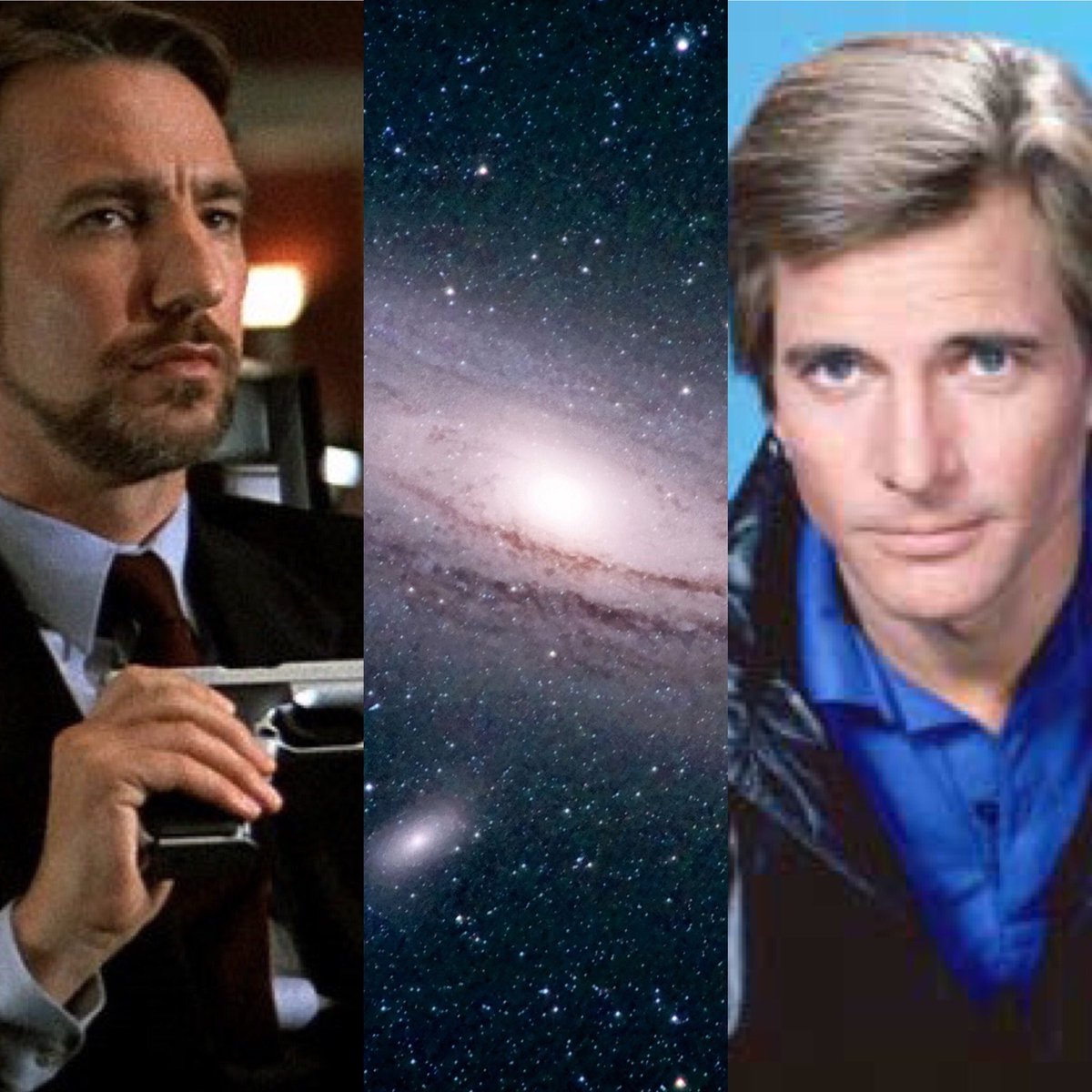 The UK governments new advice is as follows #locallockdown #COVID19 #coronavirus