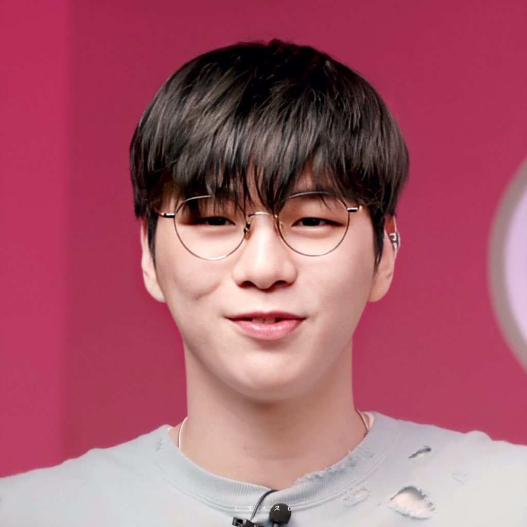 녜리사진📸 tweet media