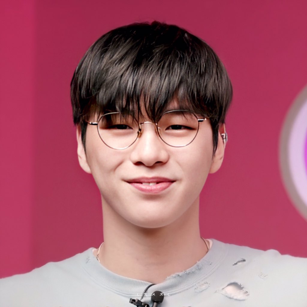 녜리사진📸 tweet media