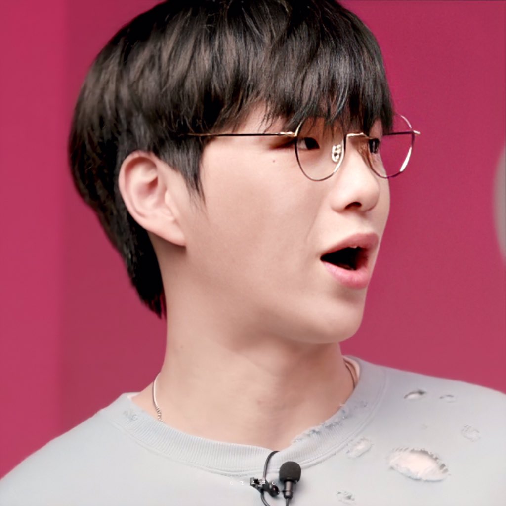 녜리사진📸 tweet media
