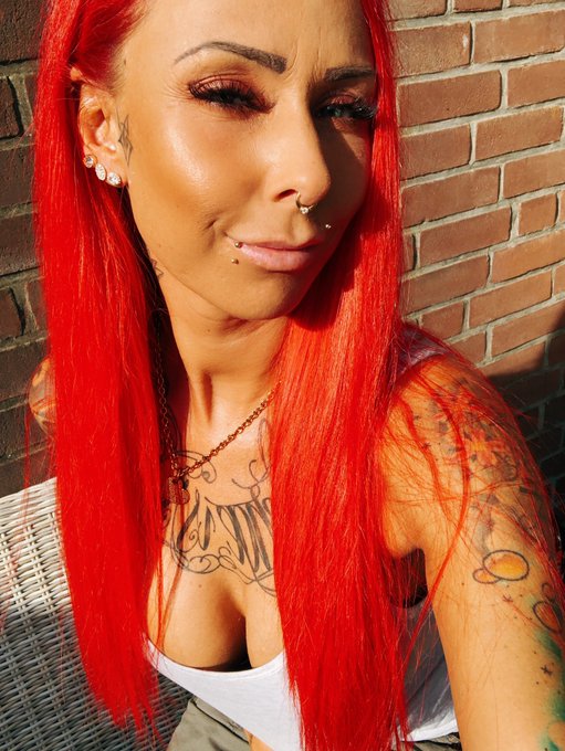 Wochenende 🤩🥳🥰 und endlich auch mal in L&uuml;beck #sonnenschein 🙏🏽😄❤️ was macht ihr sch&ouml;nes am Wochenende<a href="/tag/sonnenschein"class="tags"><span>#sonnenschein</span></a>