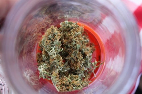 #cannabis #weed #marijuana Retail marijuana ballot measure in Colorado Springs meets opposition from MMJ mmpconnect.com/?p=72684 #cannabiscommunity