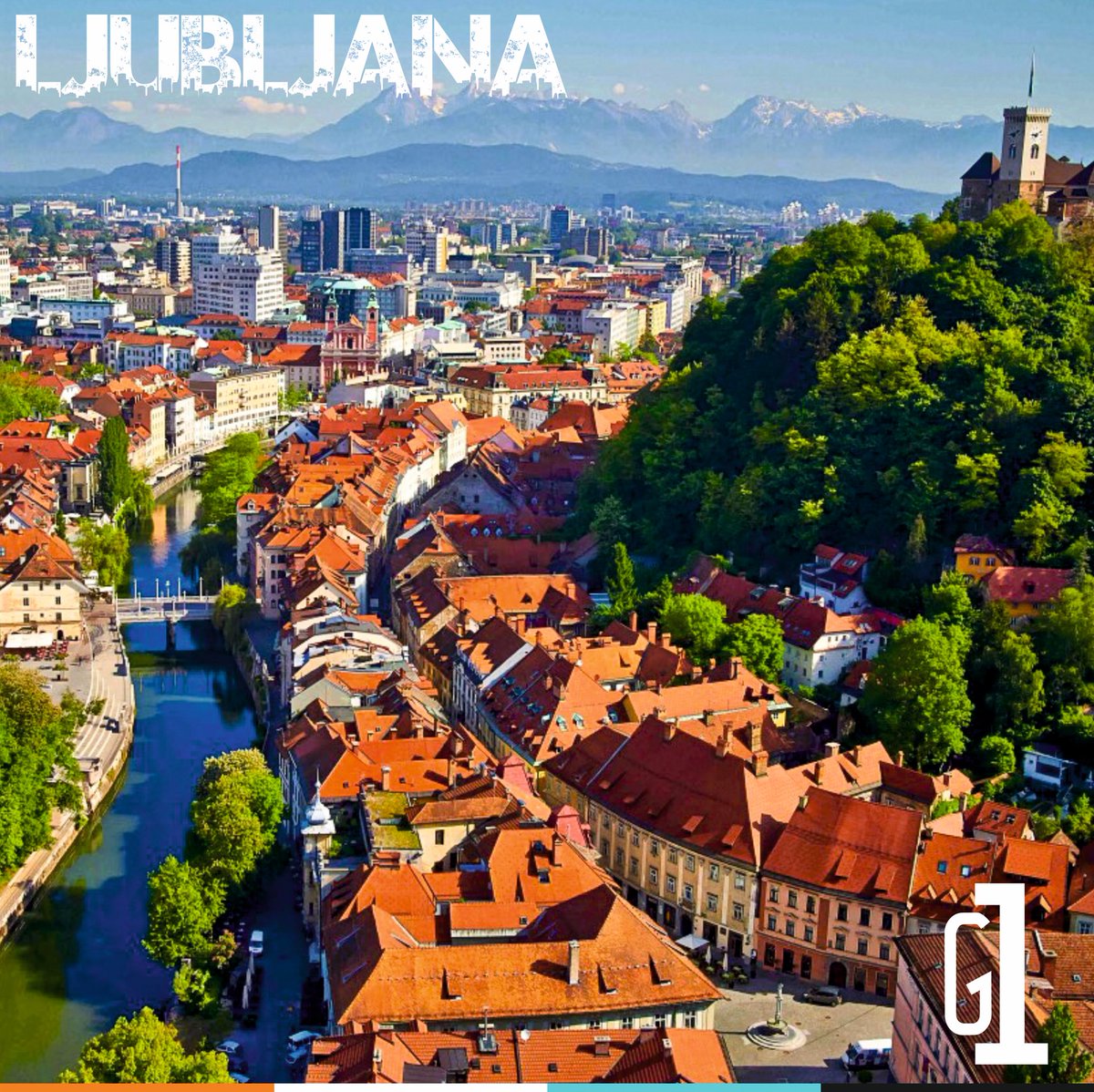 Gate1TO's tweet photo. ARE YOU READY ❓
it is now❗️
.
.
.
#ljubljana #eslovenia 
#gate1
#city #break #travel #moments #live #fun #vibes #friends #travelphotography #discover #amazing #inspiration #experience #hobby #trip #story #love #travelgram #instagood #happy 
#imreadyareyou
#wellletsgo https://t.co/QX3SOvuS1W