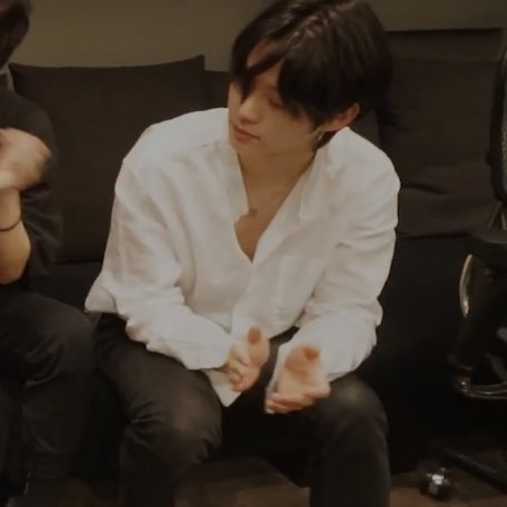 219_yoondong's tweet photo. ユンドンがセンシティブすぎる
https://t.co/K3GJlTlvr0 https://t.co/W0mzgwP4Om