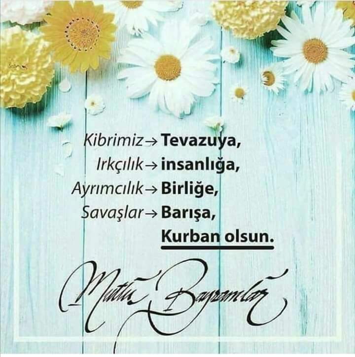 Hicran ÇALIŞKAN (@hicranalikan) on Twitter photo 