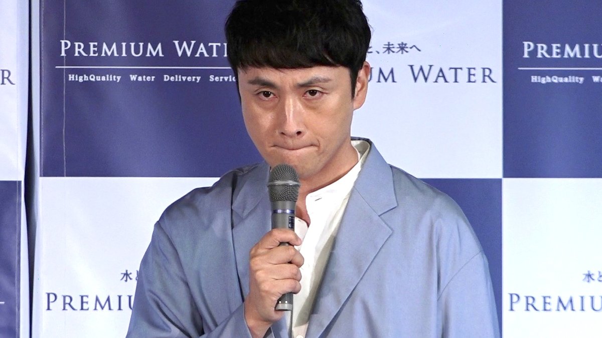 大島優子 ツイトレ 今日の話題 注目のリツイート最新人気ランキングまとめサイト Twitter