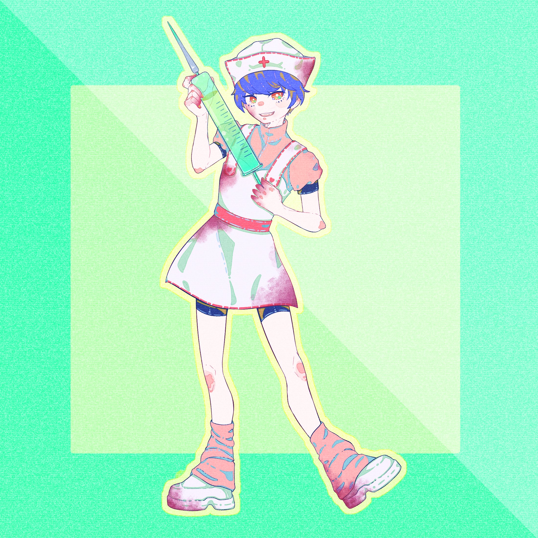 EeQI714WoAAafu6?format=jpg&name=4096x4096