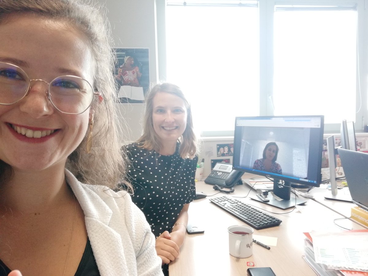 joncour_m's tweet photo. Ce fut une belle aventure. Merci @cmarkea @WeAreArkea de m'avoir fait autant grandir. Pensée aux ambassadeurs.drices ainsi qu'à l'équipe #mixiteinside @Leblancaureli35 @Audreytrotereau @MarielleBigot vous allez me manquer 🙏❤️
#reconnaissance #mercipourtout https://t.co/FwJmCrw6yk
