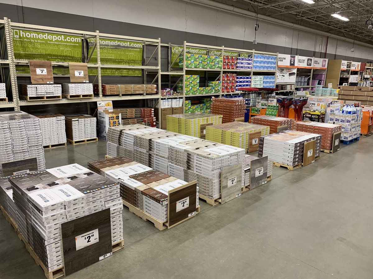 steveoliveira4's tweet photo. Getting ready for interior project season! ⁦@LundholmPaul⁩ ⁦@PeteCapel⁩ ⁦@corelli189⁩ ⁦@JasonArigoni⁩ https://t.co/6B44fvVXaA