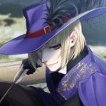 「もうコレ見てから、
"獲物からの音を聞く為に耳を出してる"
ようにしか見えなくな」|りっかのイラスト