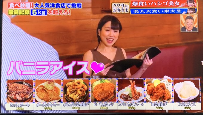 花蓮ちゃんさん がハッシュタグ 大畑花蓮 をつけたツイート一覧 1 Whotwi グラフィカルtwitter分析 花蓮ちゃんさん がハッシュタグ 大畑花蓮 をつけたツイート一覧 1 Whotwi グラフィカルtwitter分析