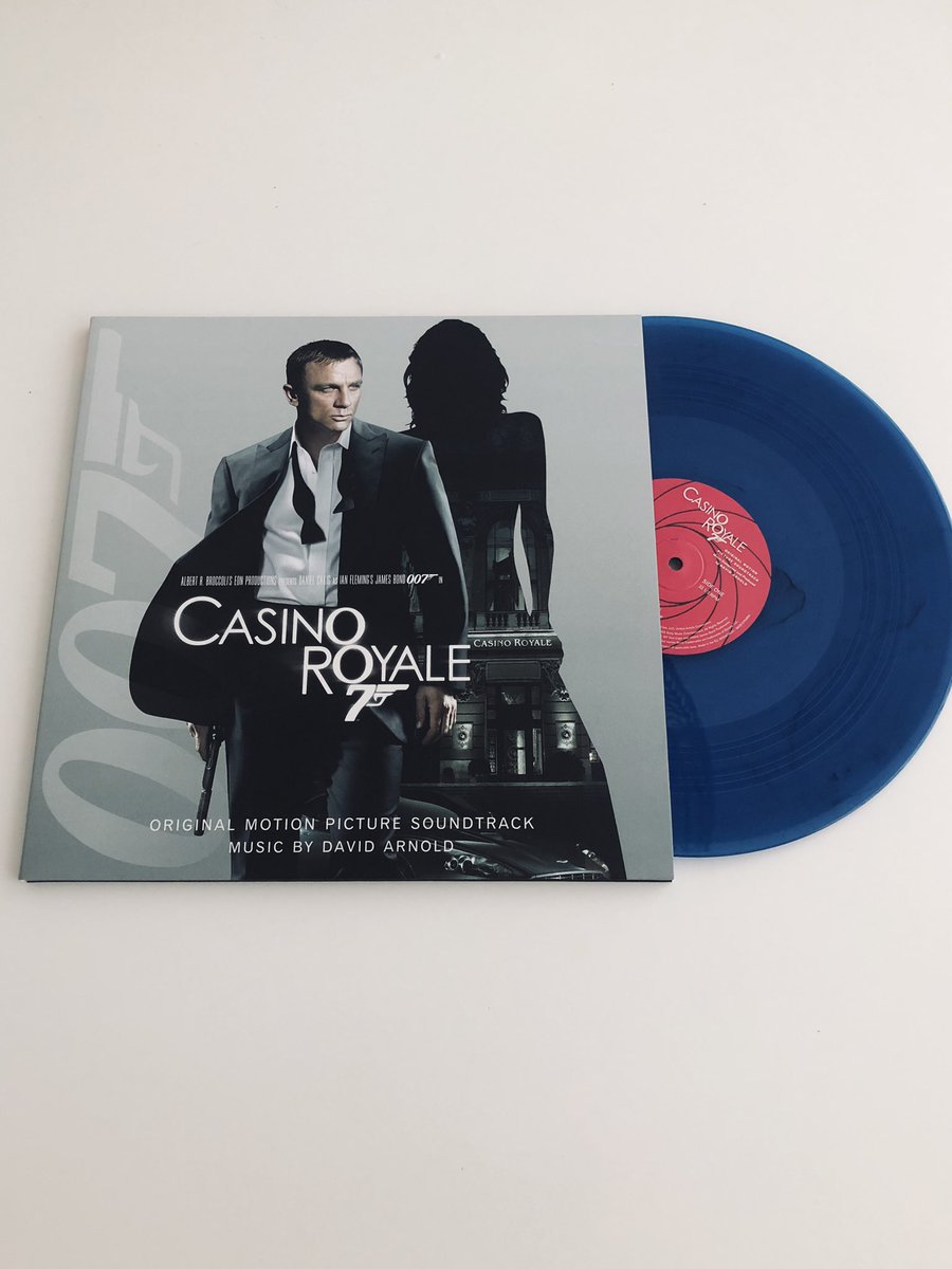 Don Zuiderman (@donzuiderman) / Posts / X, image size:900x1200