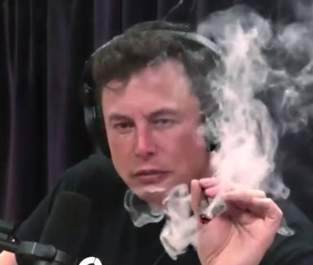 Abhishek Jha tweet media