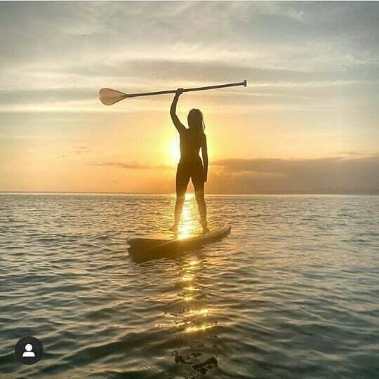 euamopg's tweet photo. 📷 @thaisoldtorres

 #euamopg #praiagrandesp #pgsp #pg_beach_sp #euamopgsp #euamopraiagrande #013 #pgmaravilhosa #pgdicas #ficadicapg  #praiagrandeeregiao #guiapg  #praiagrandesp #pgsp #pg_beach_sp #euamopgsp #euamopraiagrande #013 #pgmaravilhosa #pgd… https://t.co/U5ed48OQ5J https://t.co/KwWM1QrP10