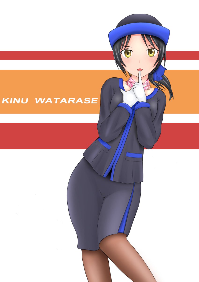 横倉若葉 今月描いた絵を晒そう 先月に引き続き 東武の鉄道むすめ達を連投してました あとは昨日アップした栗橋みなみさん 横倉若葉 今月描いた絵を晒そう 先月に引き続き 東武の鉄道むすめ達を連投してました あとは昨日アップした栗橋みなみさん