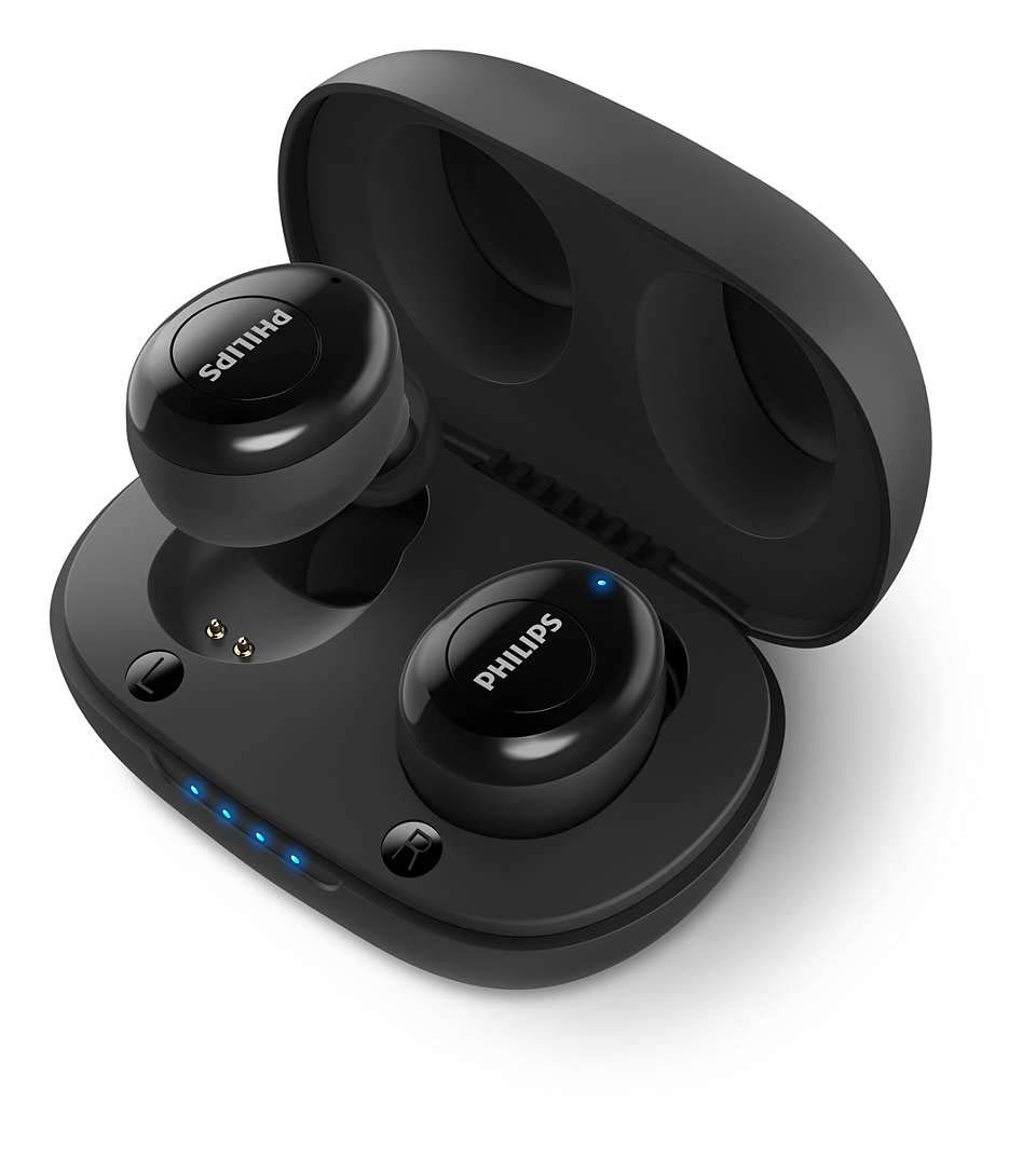 DealersDiscount's tweet photo. #Philips_UpBeat_TAUT102BK #TrueWireless #TWS
M.R.P: 5,990
Discount Price: 2,899
You Save: 3,091.00 (52% offer)
Link to Purchase: https://t.co/ku4yHV5qTN
*purchase as soon as possible, price may vary later.. https://t.co/RTJ5G7XJ9r
