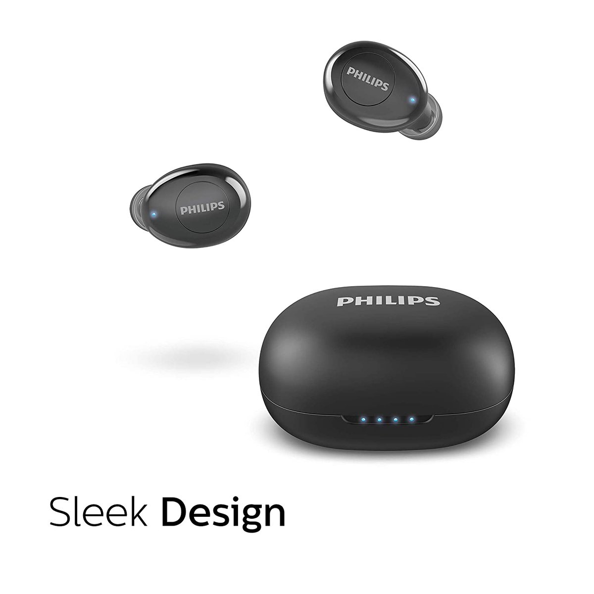 DealersDiscount's tweet photo. #Philips_UpBeat_TAUT102BK #TrueWireless #TWS
M.R.P: 5,990
Discount Price: 2,899
You Save: 3,091.00 (52% offer)
Link to Purchase: https://t.co/ku4yHV5qTN
*purchase as soon as possible, price may vary later.. https://t.co/RTJ5G7XJ9r