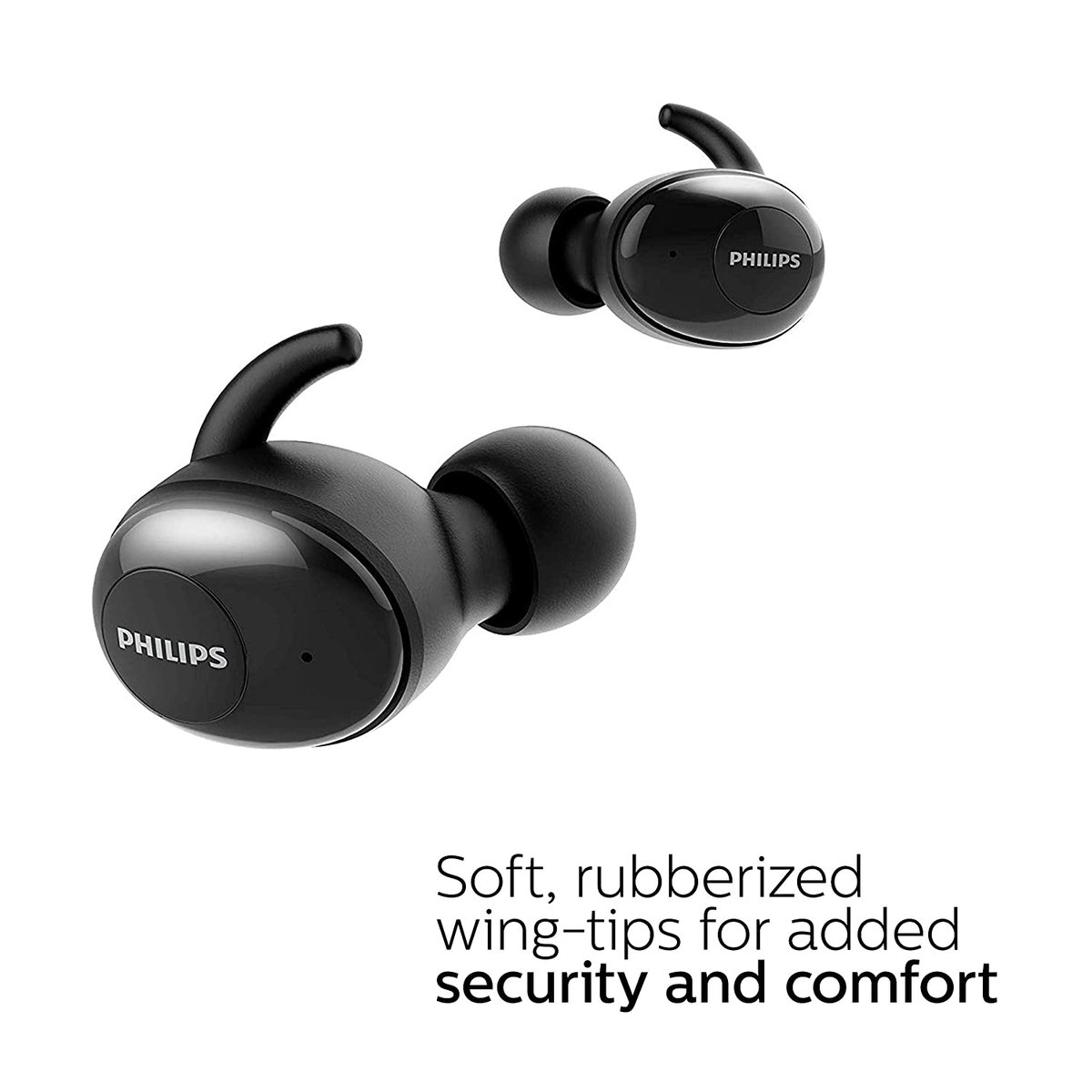 DealersDiscount's tweet photo. #Philips_UpBeat_SHB2515BK #TrueWireless (TWS)
M.R.P: 8,999
Discount Price: 5,792
You Save : 3,207 (36% Offer)
#Link to Purchase: https://t.co/IfClVQHmxb
Purchase as soon as possible, Price may vary later. https://t.co/PJGCneGyKl