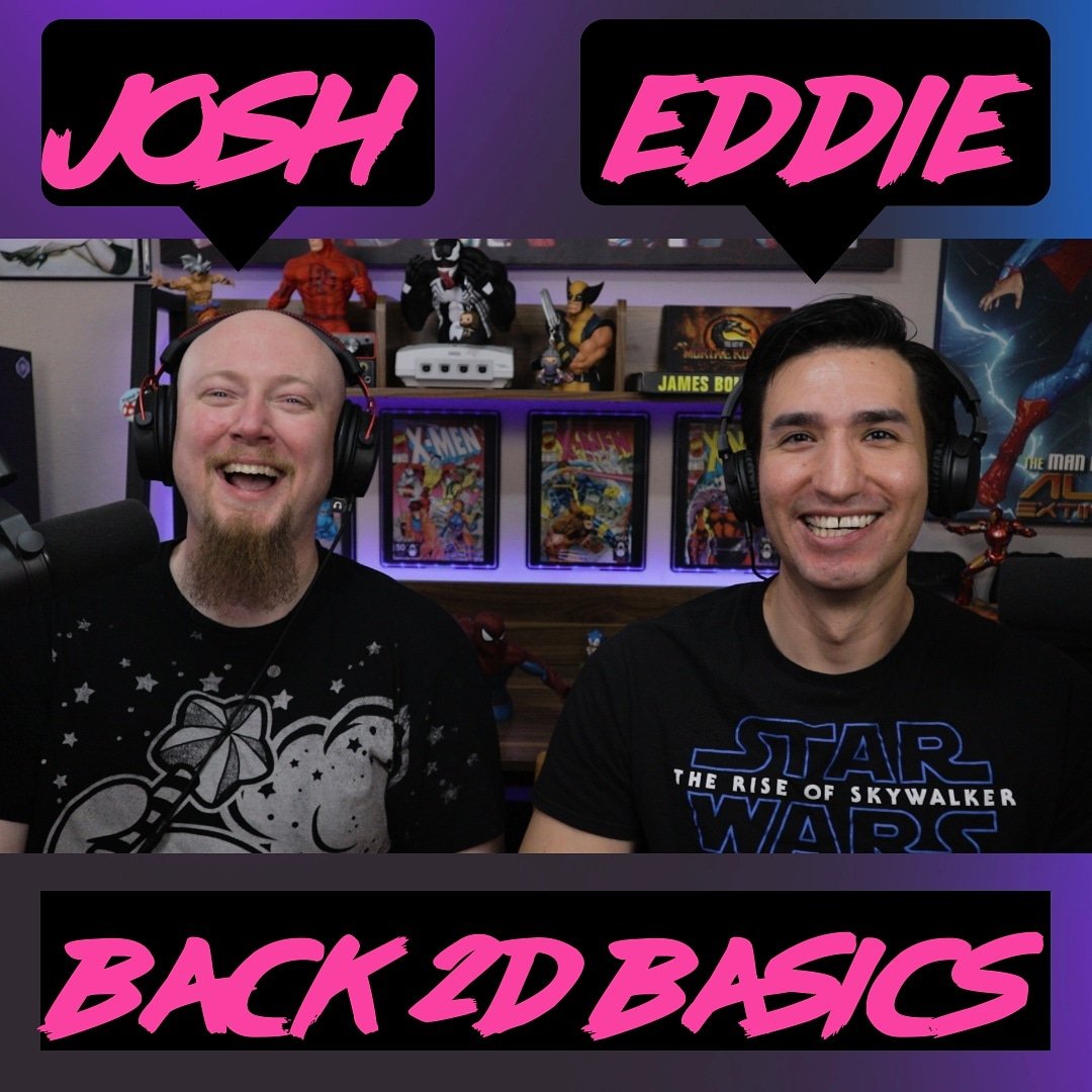Back_2D_Basics's tweet photo. Two friends sharing their journey, from nostalgic memories of the past to the hopes and dreams of the future. This experience is a true blessing. 🙏🥰🙌
•
https://t.co/AmjWYwT80a
•
#Back2DBasics | #B2DB | #podcastlife | #nostalgicpodcast | #videopodcast | #retropodcast https://t.co/706aHrjeZs