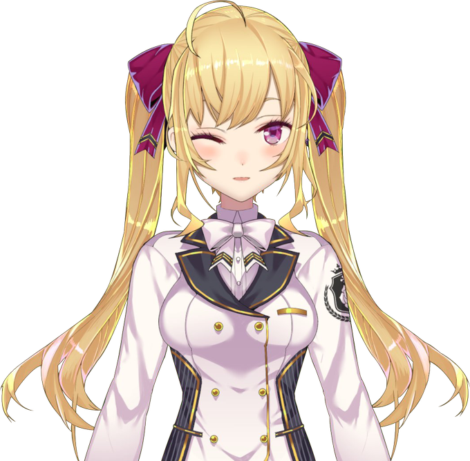 鷹宮サムネ作成所のtwitterイラスト検索結果 古い順 鷹宮サムネ作成所のtwitterイラスト検索結果 古い順