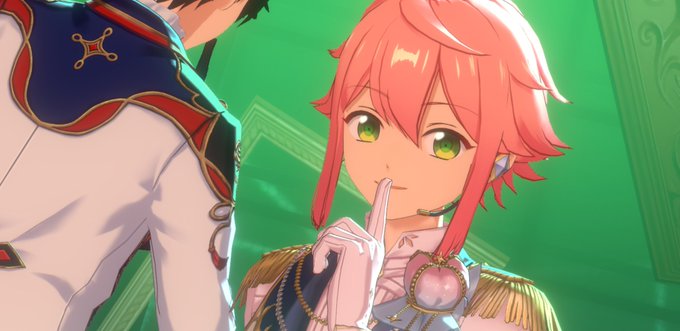 かっこいいねのtwitterイラスト検索結果 古い順