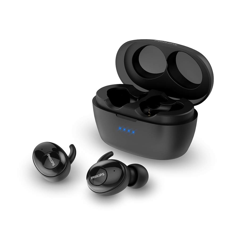 DealersDiscount's tweet photo. #Philips_UpBeat_SHB2505BK #TrueWireless (TWS)
M.R.P: 7,999
Discount Price: 4,999
You Save: 3,000.00 (38% offer)
Link to purchase: https://t.co/WXQQTkYVv2
*Purchase as soon as possible, price may vary later. https://t.co/WxJkjwffNW