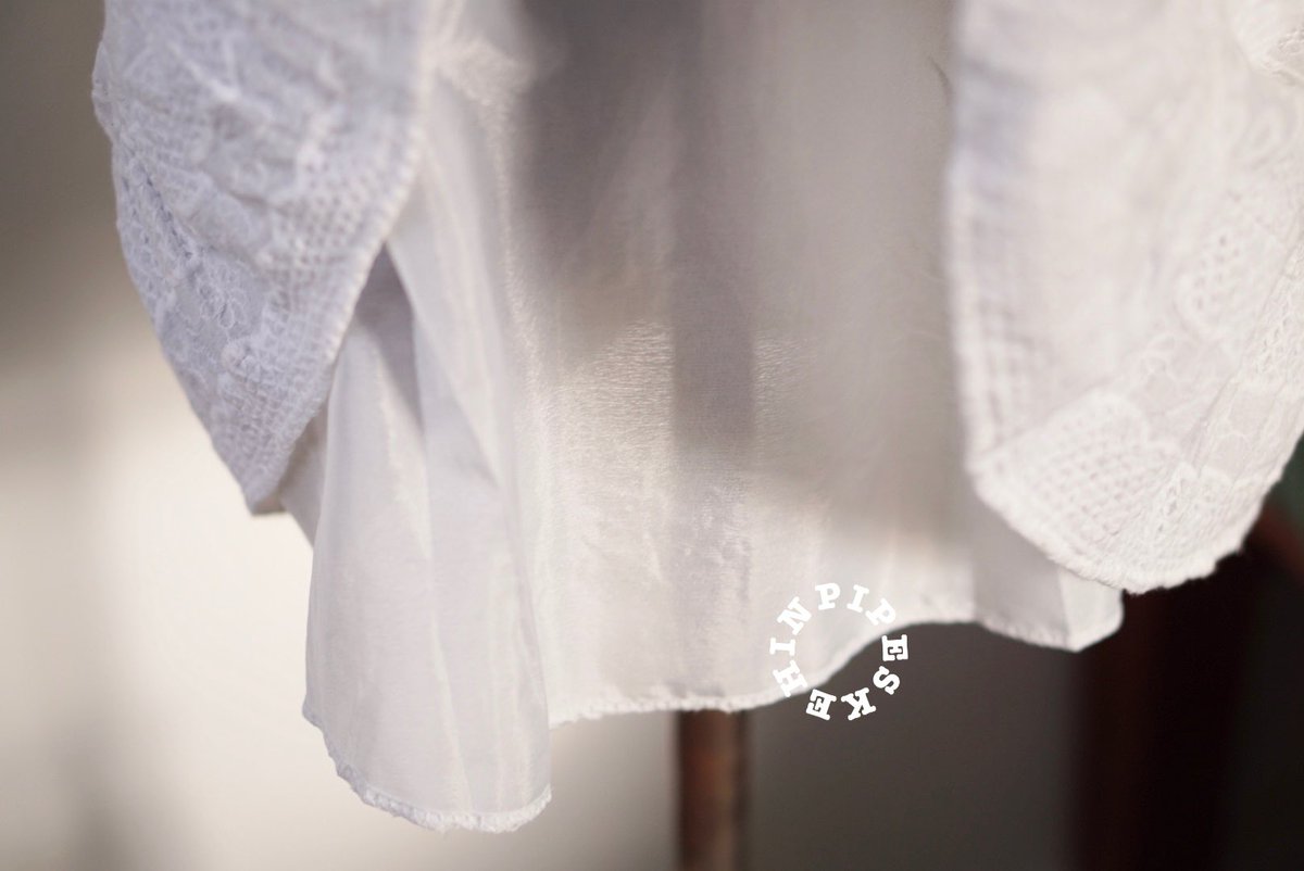designbypipeee's tweet photo. #ส่งต่อเสื้อผ้า ราคา 150.- ไม่รวมส่ง
มีซับใน ขนาด อก 32 เอว 25 สะโพก 35 ยาว 31 #เสื้อผ้ามือสอง  #ส่งต่อเสื้อผ้ามือสอง https://t.co/x7TWzqwy6v