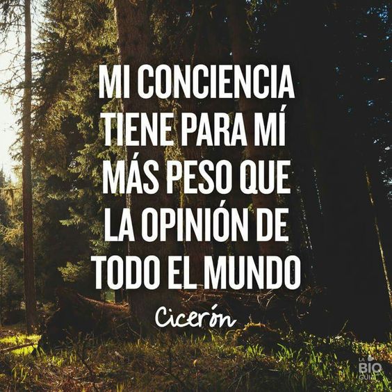 Cómplice FM a Twitter: "Les deseamos un excelente viernes y fin de semana!  Desde las 06h00, @marlevintimilla y @acampoverdec le acompañan en  #MásNoticias.… https://t.co/iV1g5nEUj3"