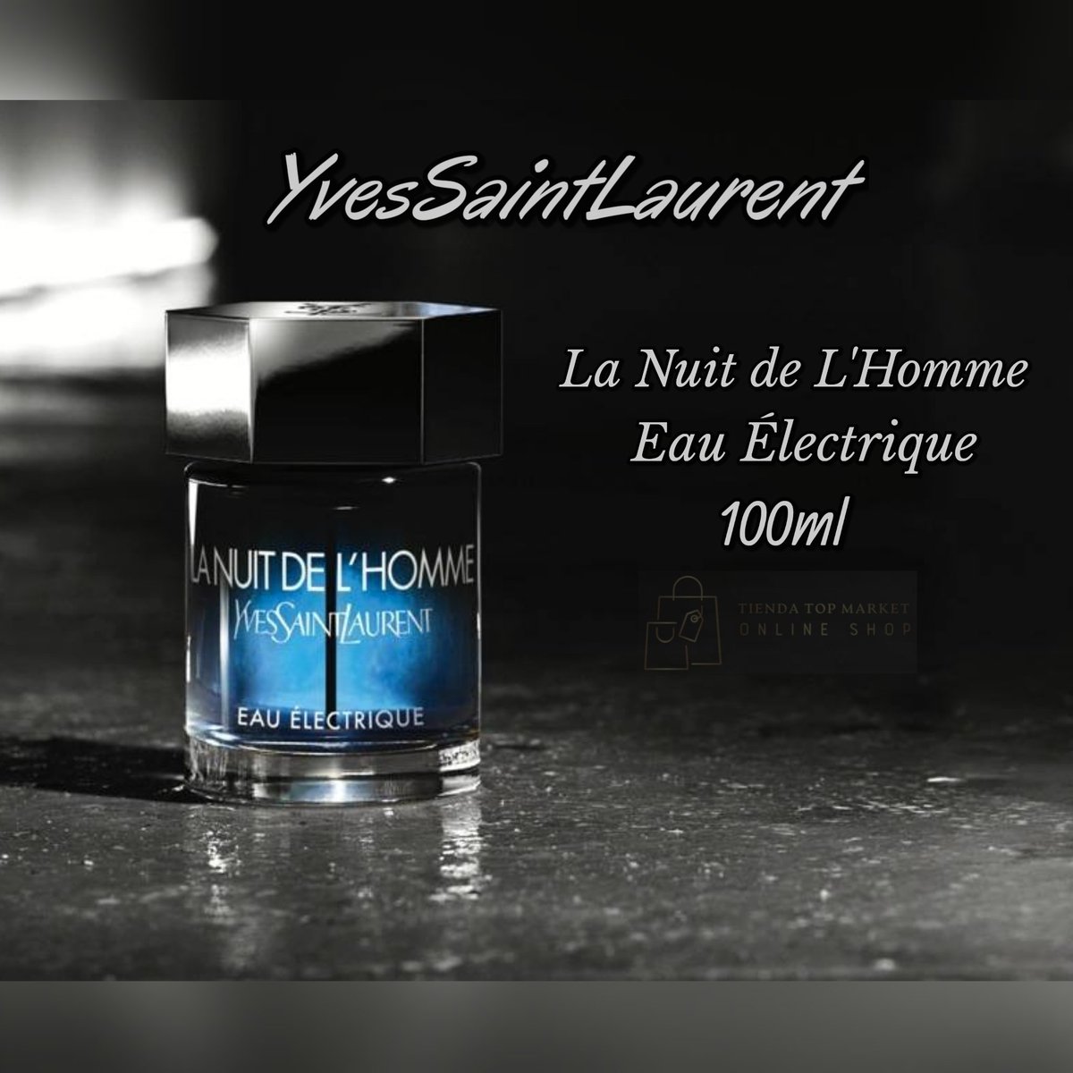 L'homme yves saint laurent для мужчин 60ml тестер. Yves saint laurent ysl l'homme le parfum парфюмерная вода, спрей 100 мл. La nuit de l'homme yves saint laurent духи. Ysl l’homme 100 ml. Yves saint laurent l'homme 100 мл.