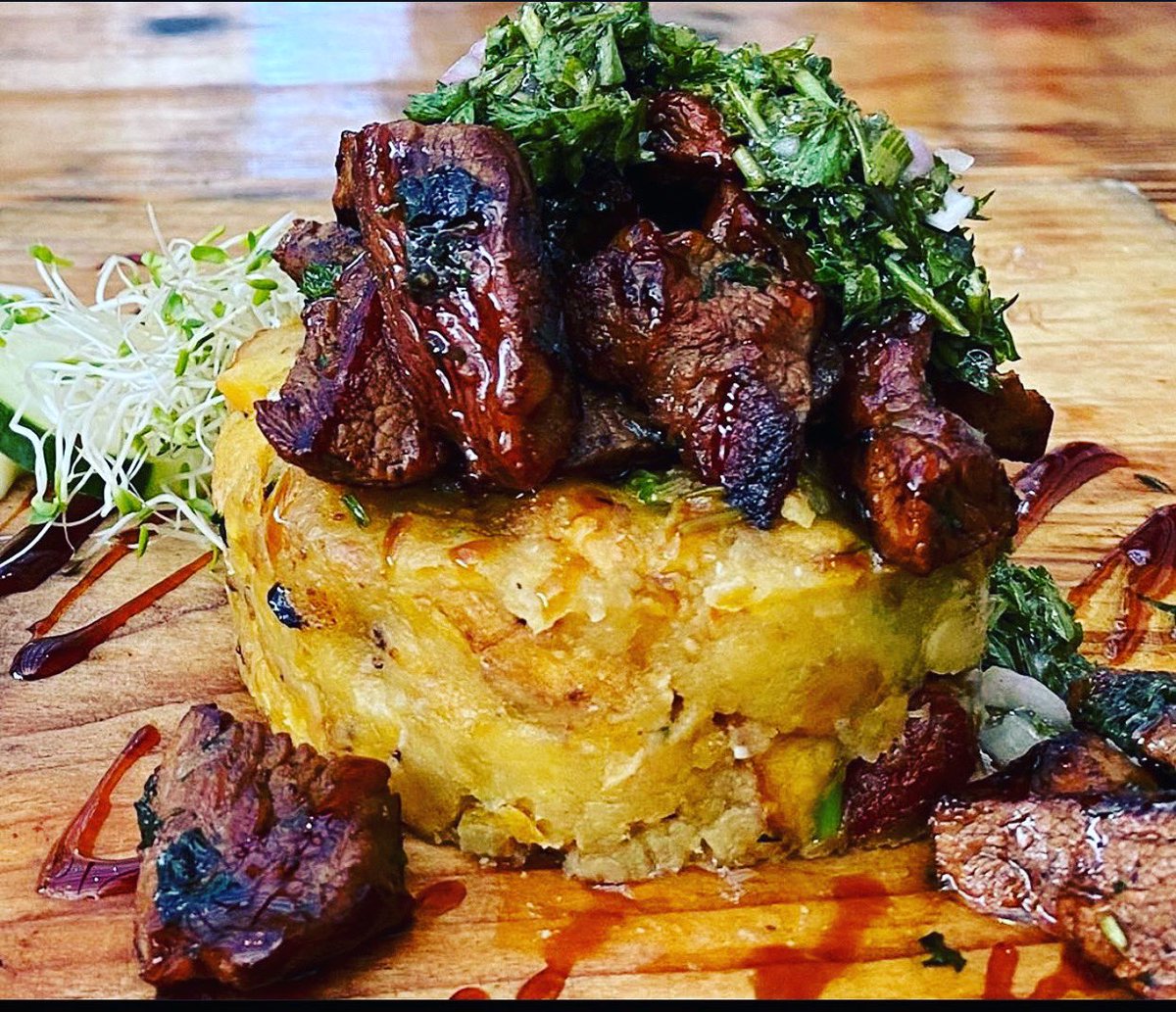 Puff jerseydeep tweet media