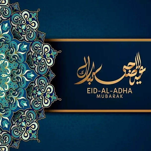FmuServices tweet picture