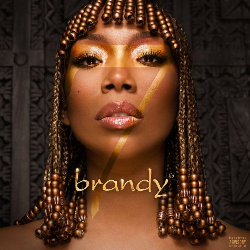 SunshineLifa's tweet photo. B-Rock week people!! 🥰#BrandyWeek https://t.co/0Jp7gf3CK0