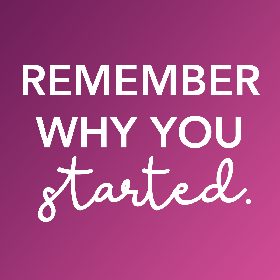 getslim_healthy's tweet photo. #MondayMotivation It's not always easy but remember you're building a healthier body, a healthier mind and a healthier you. You CAN do it and we will support you on your journey! πͺπ
#healthierbody #healthiermind #healthieryou #betterhealth #weightloss #weightlossjourney https://t.co/5IyC7kPGR3