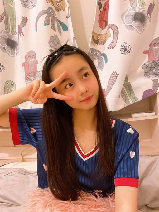 Twitterのコスプレ画像33