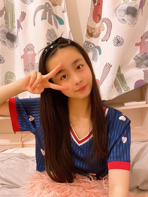 Twitterのコスプレ画像32