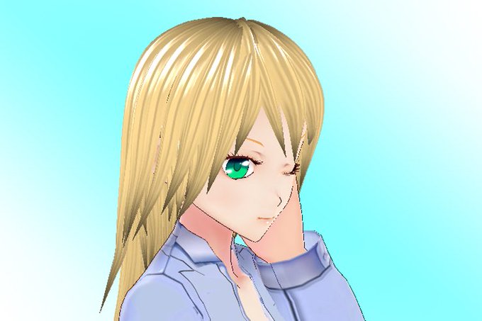 キメ顔のtwitterイラスト検索結果 古い順 キメ顔のtwitterイラスト検索結果 古い順