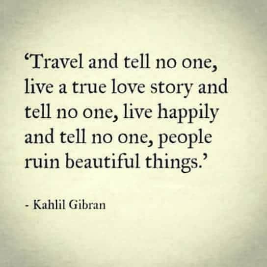 Akram Khan tweet media