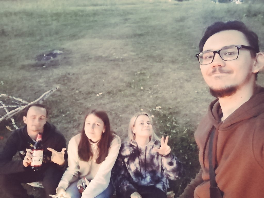 kiryha_solodkov's tweet photo. 😋 https://t.co/poTdVDzCJ6
