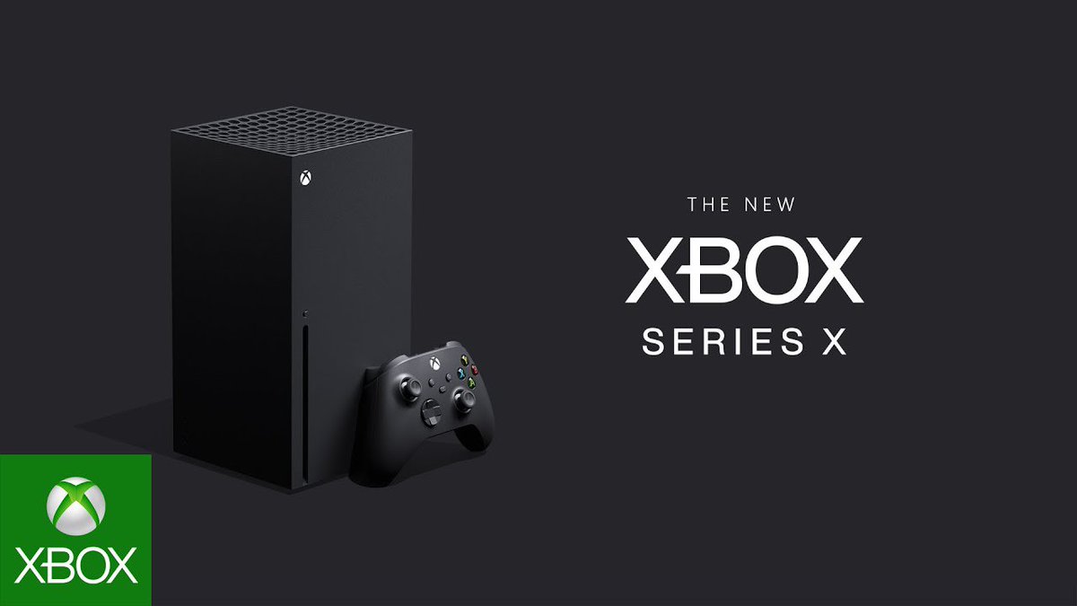 ProjectXboxIT's tweet image. Il boss di Valve tra Xbox Series X e PS5 preferisce la console di casa Microsoft projectxbox.it/2020/07/31/il-…