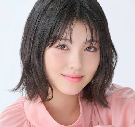 ぽね かわいいと綺麗の中間でニュートラルな感じの猫目さんって それ ただの美人なんじゃね と思った今日この頃 少し安心したら 思い出して人知れず凹むザ タレ目はこちらです 横浜流星 Voce T Co 2b39umpfs2 Twitter ぽね かわいいと綺麗の中間でニュートラルな感じの猫目さんって それ ただの美人なんじゃね と思った今日この頃 少し安心したら 思い出して人知れず凹むザ タレ目はこちらです 横浜流星 Voce T Co 2b39umpfs2 Twitter